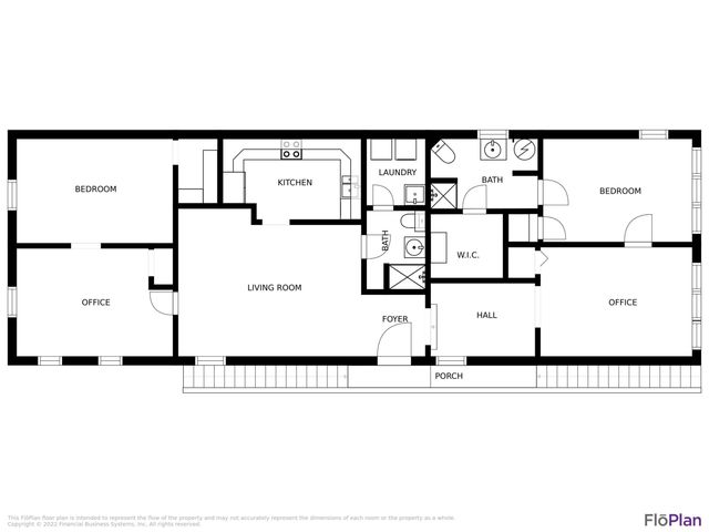 521 N Dixie Highway, Lake Worth Beach, FL 33460
