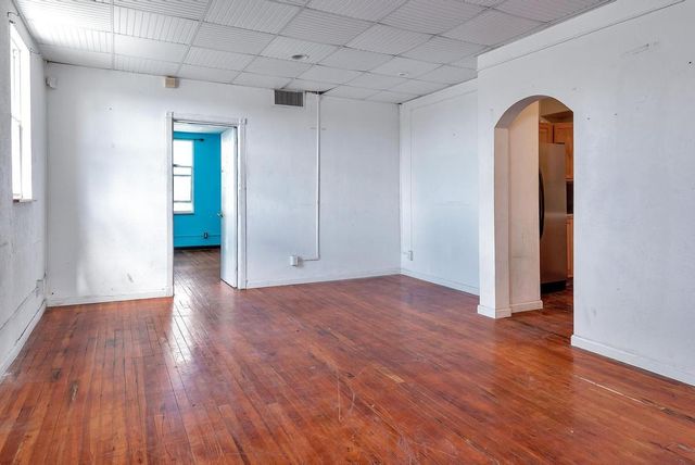 521 N Dixie Highway, Lake Worth Beach, FL 33460