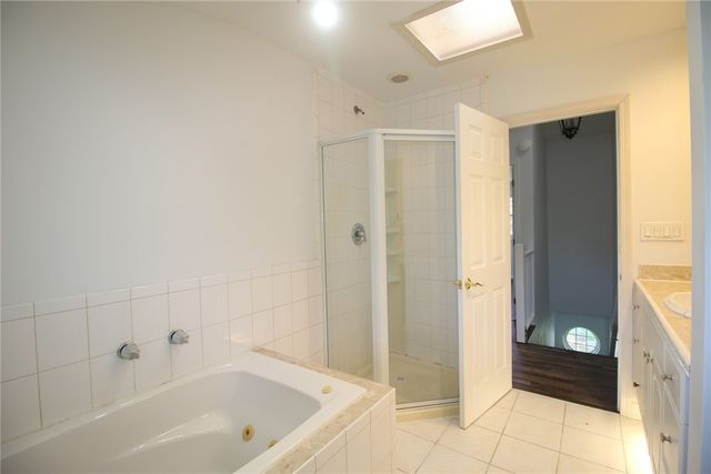 406 Eden Dr, Monroeville, PA 15146