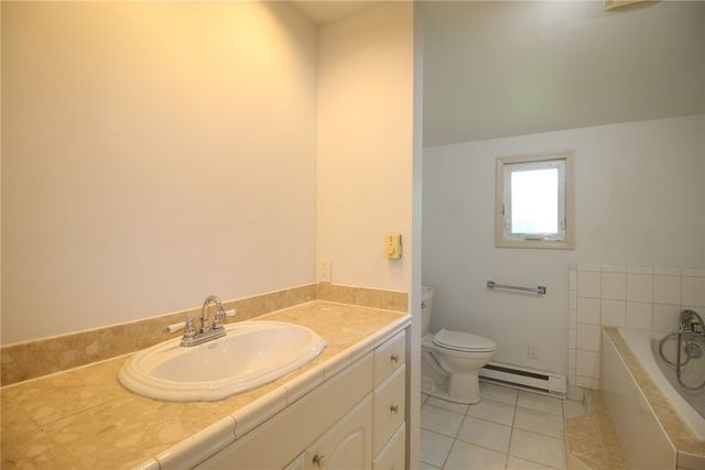 406 Eden Dr, Monroeville, PA 15146