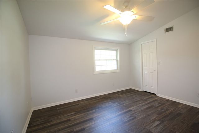 406 Eden Dr, Monroeville, PA 15146