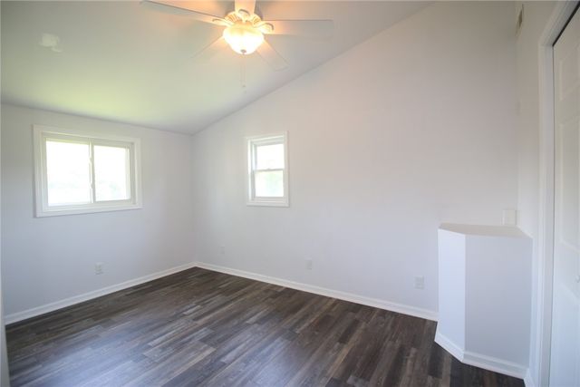 406 Eden Dr, Monroeville, PA 15146