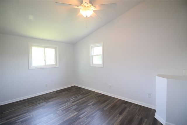 406 Eden Dr, Monroeville, PA 15146