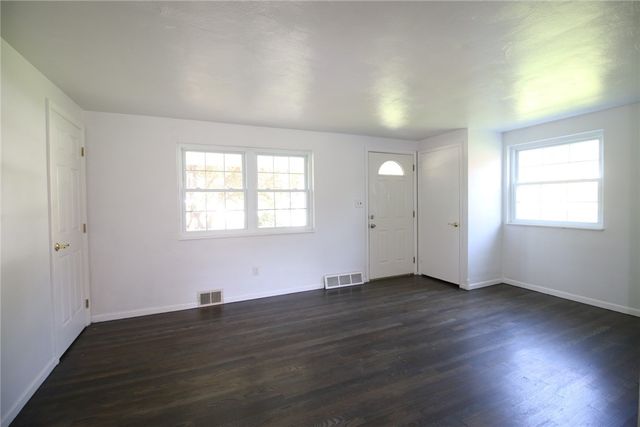 406 Eden Dr, Monroeville, PA 15146