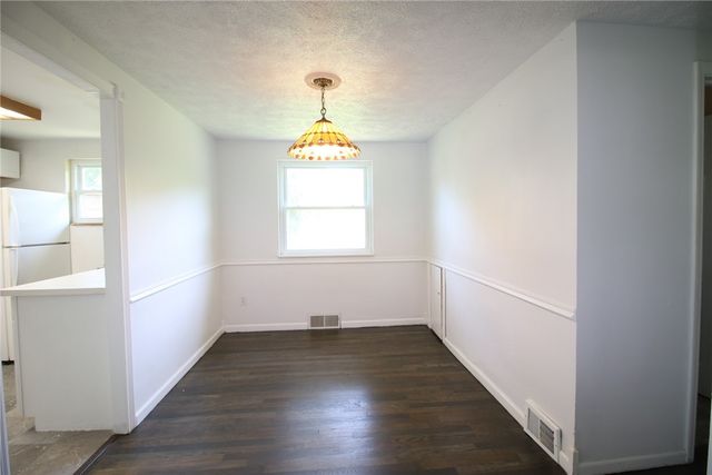 406 Eden Dr, Monroeville, PA 15146