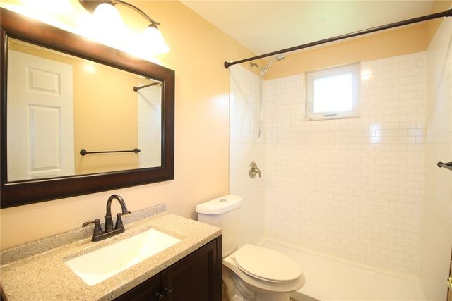 406 Eden Dr, Monroeville, PA 15146