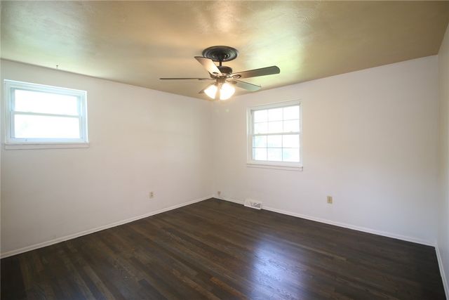 406 Eden Dr, Monroeville, PA 15146