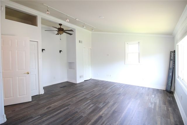 406 Eden Dr, Monroeville, PA 15146