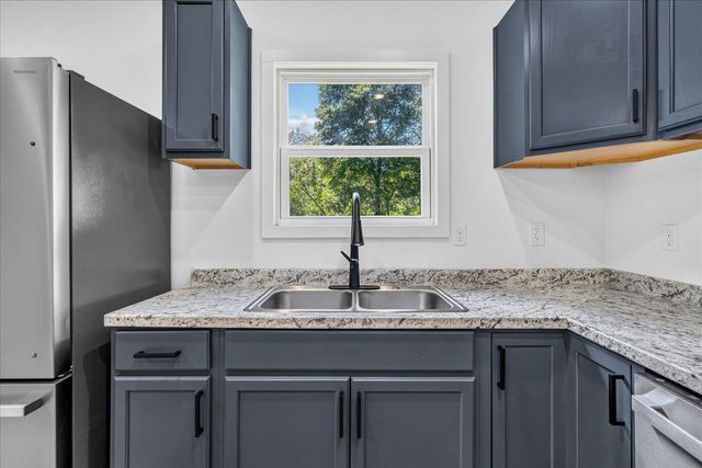 701 Spencer Street, Lafayette, GA 30728