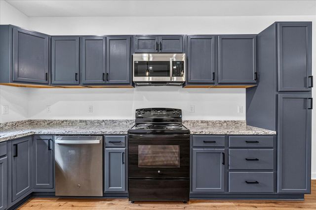 701 Spencer Street, Lafayette, GA 30728