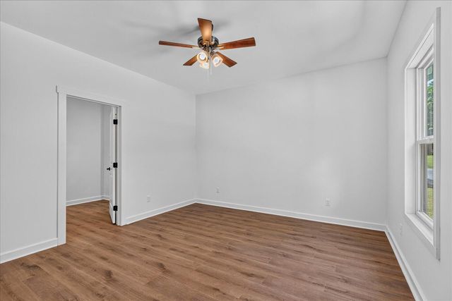 701 Spencer Street, Lafayette, GA 30728
