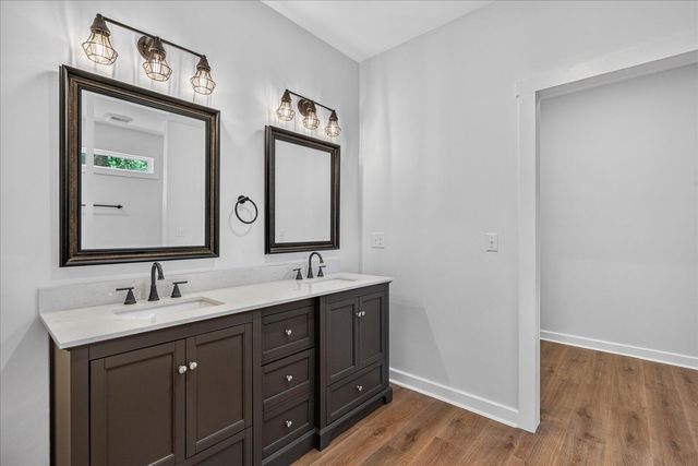 701 Spencer Street, Lafayette, GA 30728
