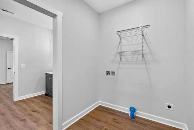 701 Spencer Street, Lafayette, GA 30728