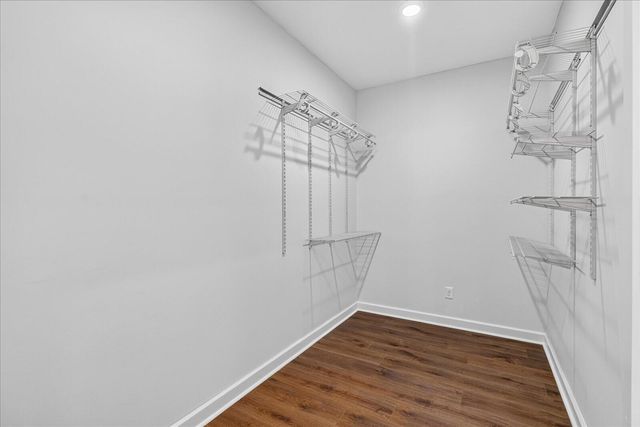 701 Spencer Street, Lafayette, GA 30728