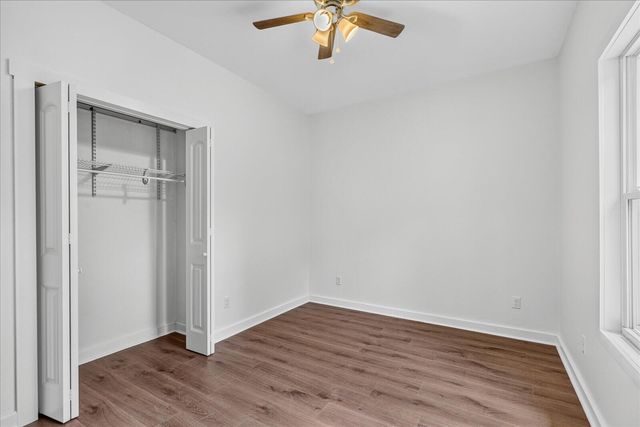 701 Spencer Street, Lafayette, GA 30728