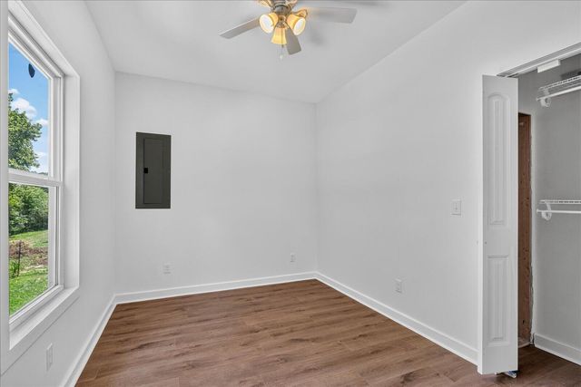 701 Spencer Street, Lafayette, GA 30728