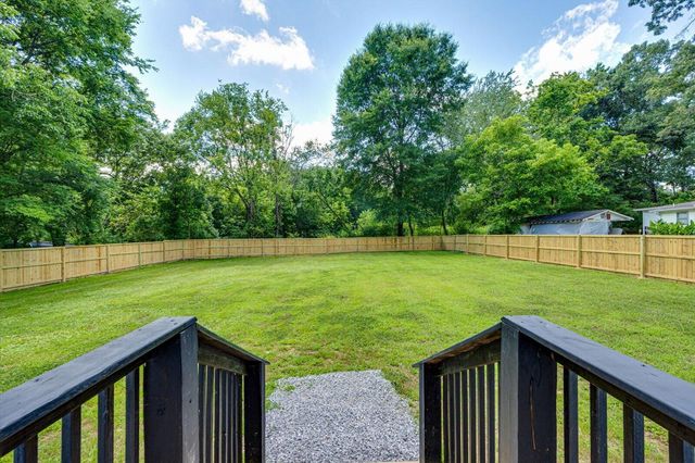 701 Spencer Street, Lafayette, GA 30728