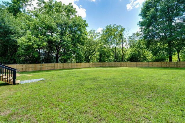 701 Spencer Street, Lafayette, GA 30728
