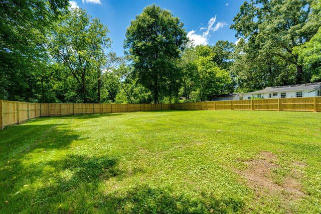 701 Spencer Street, Lafayette, GA 30728