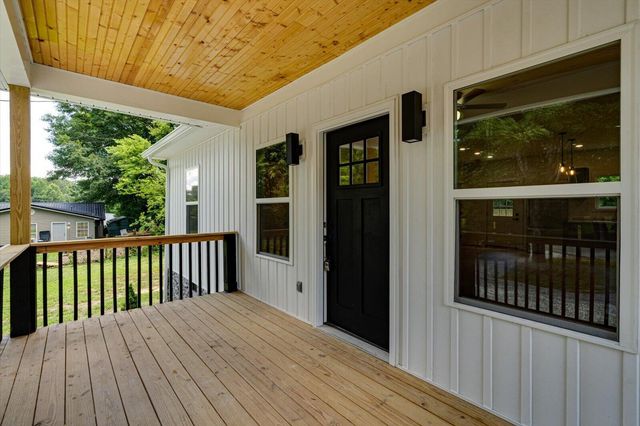 701 Spencer Street, Lafayette, GA 30728