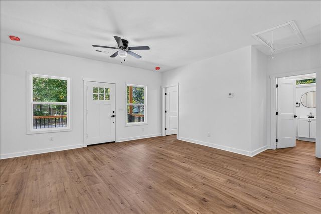 701 Spencer Street, Lafayette, GA 30728