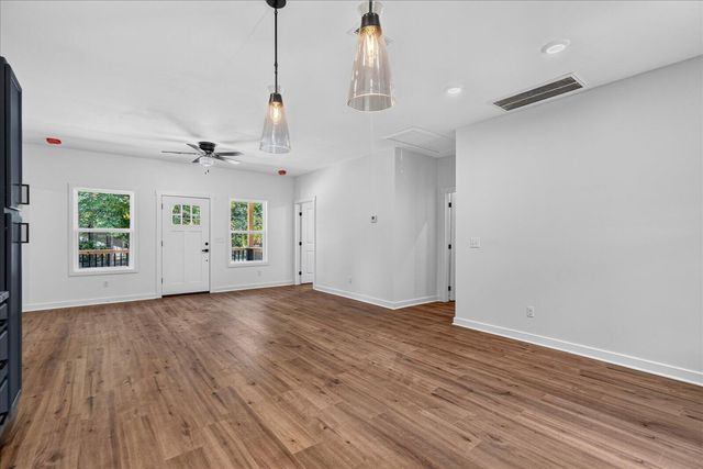 701 Spencer Street, Lafayette, GA 30728