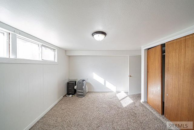 431 E Center Street, Shelley, ID 83274