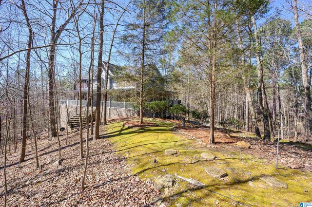 163 WEATHERLY WAY, Pelham, AL 35124