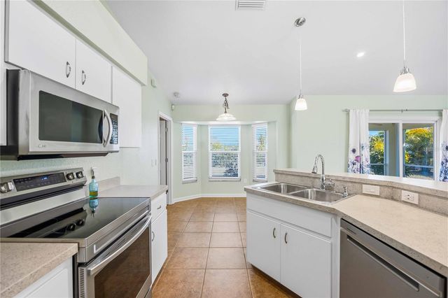 183 MARINER LANE, Rotonda West, FL 33947