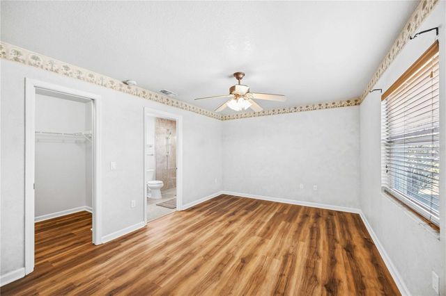 183 MARINER LANE, Rotonda West, FL 33947