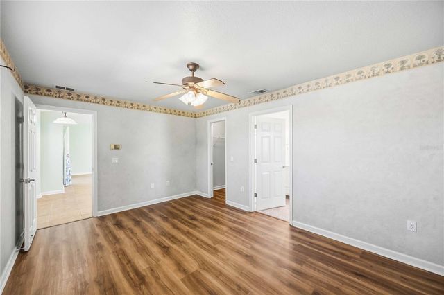 183 MARINER LANE, Rotonda West, FL 33947