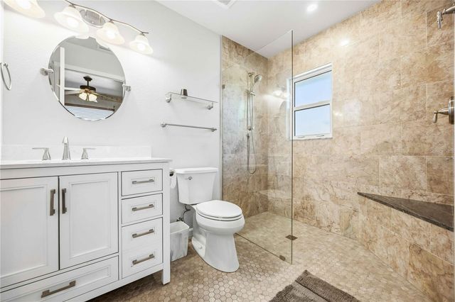 183 MARINER LANE, Rotonda West, FL 33947