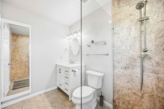 183 MARINER LANE, Rotonda West, FL 33947