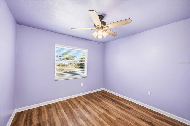 183 MARINER LANE, Rotonda West, FL 33947