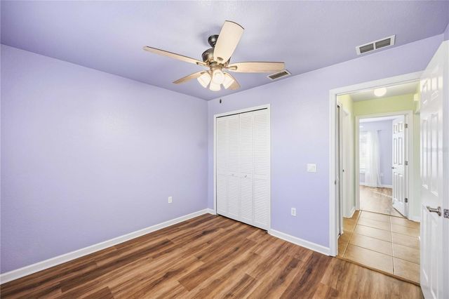 183 MARINER LANE, Rotonda West, FL 33947