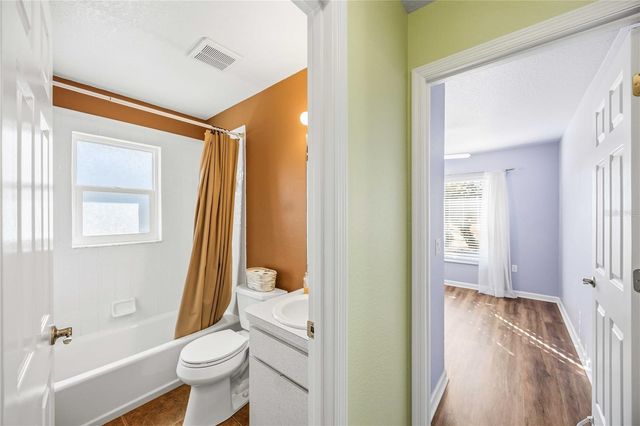 183 MARINER LANE, Rotonda West, FL 33947