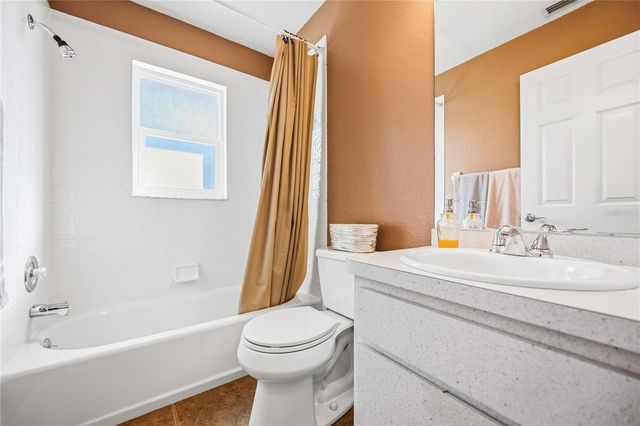 183 MARINER LANE, Rotonda West, FL 33947