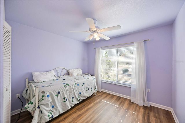 183 MARINER LANE, Rotonda West, FL 33947