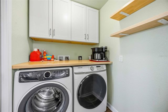 183 MARINER LANE, Rotonda West, FL 33947