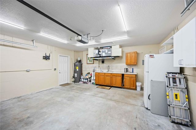 183 MARINER LANE, Rotonda West, FL 33947