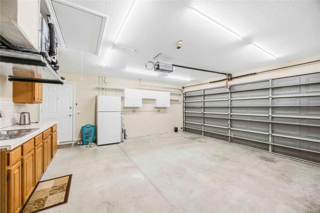 183 MARINER LANE, Rotonda West, FL 33947