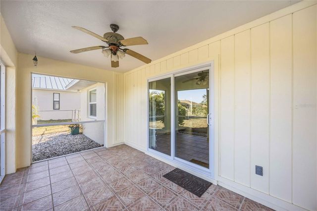 183 MARINER LANE, Rotonda West, FL 33947