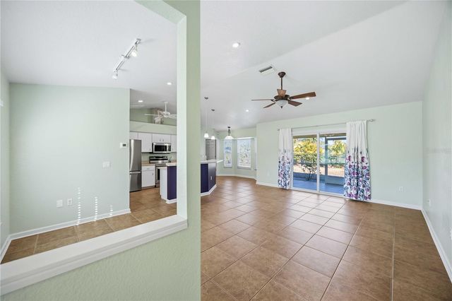 183 MARINER LANE, Rotonda West, FL 33947