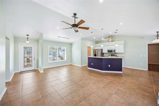 183 MARINER LANE, Rotonda West, FL 33947