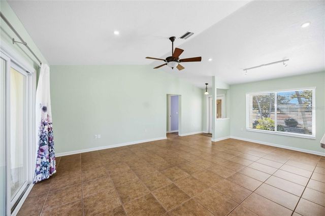 183 MARINER LANE, Rotonda West, FL 33947