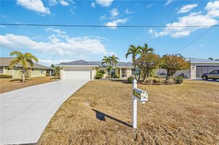 183 MARINER LANE, Rotonda West, FL 33947