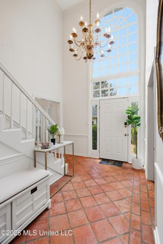 1036 Newland Street, Jackson, MS 39211