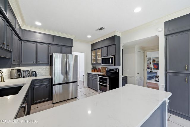 1036 Newland Street, Jackson, MS 39211