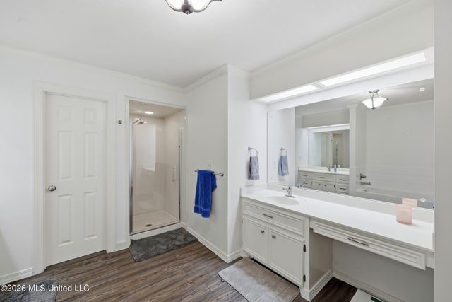 1036 Newland Street, Jackson, MS 39211