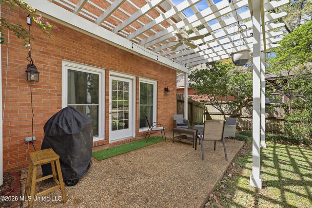 1036 Newland Street, Jackson, MS 39211